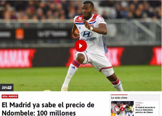 又输利物浦，国米自2022年2月以来首次遭遇欧冠连败（再负利物浦，国米自2022年2月以来首度遭遇欧冠连败）