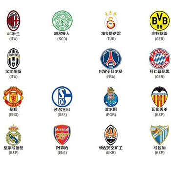 近3场2球2助！米兰租将英超大杀四方，打服钱多多，买断费2600万（近三战2球2助！米兰租将英超火力全开，让钱多多服气，买断仅2600万）