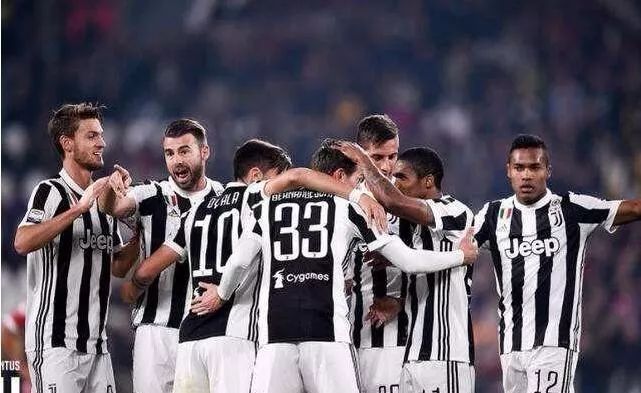 懂球帝2025年11月MVP候选出炉：姆巴佩、哈兰德领衔，莱万在列（懂球帝2025年11月MVP候选名单发布：姆巴佩、哈兰德领衔，莱万上榜）