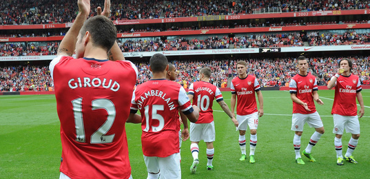 西甲前瞻：巴塞罗那重回诺坎普，近3次战毕尔巴鄂竞技均获胜（西甲前瞻：巴萨重返诺坎普，近3战毕尔巴鄂保持全胜）