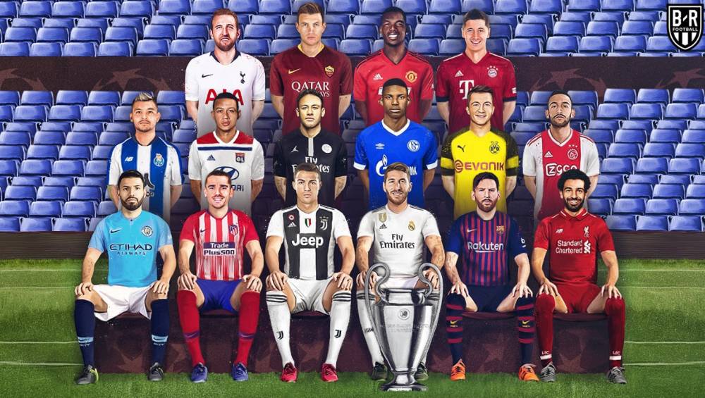 中乙射手王费尔南多：凯恩是我的偶像，要从他身上学的太多了（中乙射手王费尔南多：偶像是凯恩，他身上有太多值得我学习的地方）