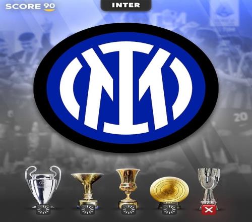 苏炳添60米什么水平？仅从数据上来看他就是历史第一！（苏炳添60米到底有多强？数据直指历史第一）