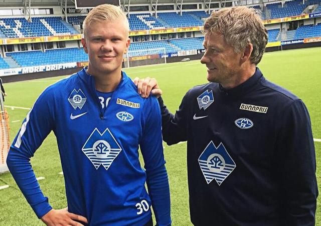 欧冠：巴黎2-0轻取泽尼特（欧冠-巴黎2比0完胜泽尼特）