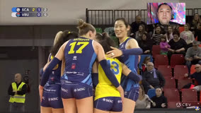 Cat3：巴萨希望在年初将诺坎普容量从4.5万余人提升至约6.2万人（Cat3：巴萨拟于年初将诺坎普容纳人数由约4.5万增至约6.2万）