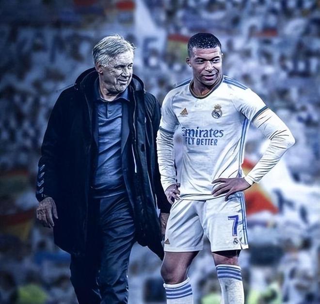 BBC：阿莫林、斯洛特与埃迪·豪为英超受网络辱骂最多主帅（BBC调查：阿莫林、斯洛特、埃迪·豪成英超遭网络辱骂最多的主帅）