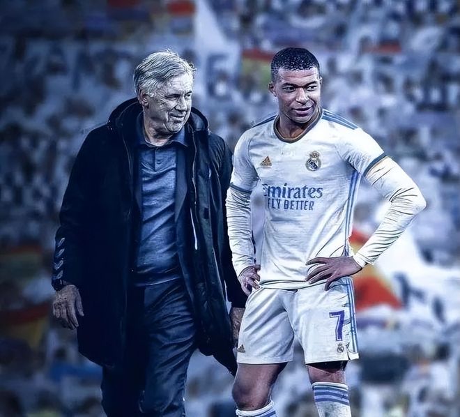 大秀中文，齐达内：无论是足球还是麻将，我都想更多探索中国（齐达内秀中文：足球也好麻将也罢，我想更深入探索中国）