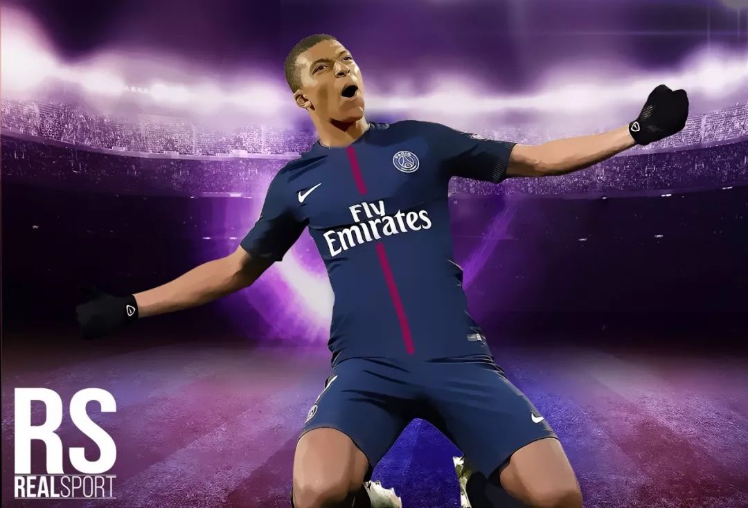 阿斯：维尼修斯希望继续为皇马效力，续约谈判已步入正轨（阿斯报：维尼修斯愿留皇马，续约进展已走上正轨）