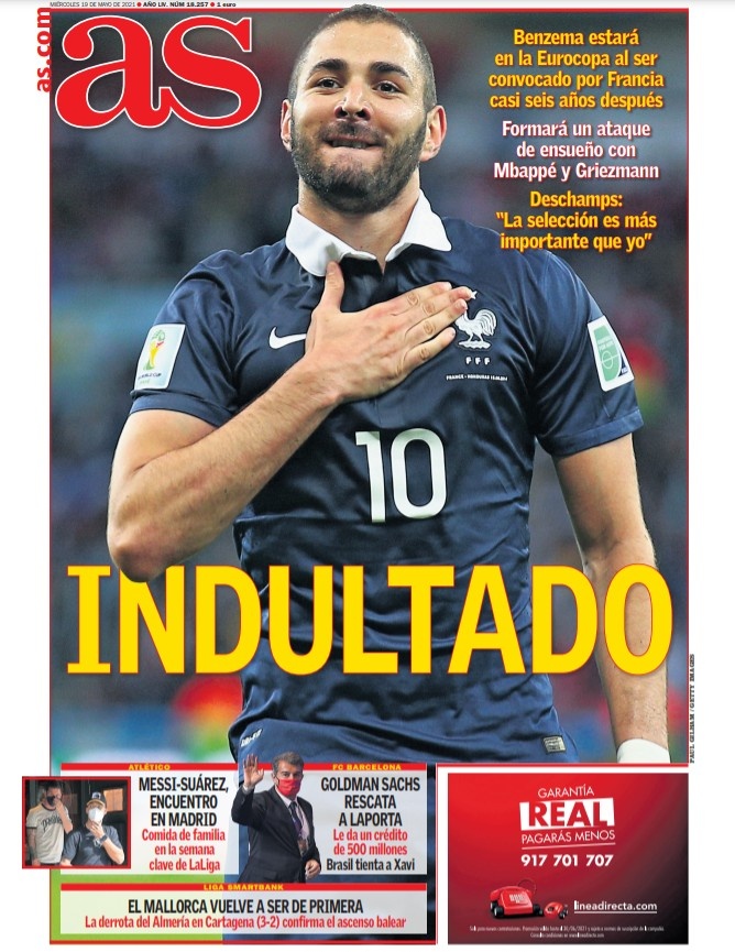 迪马尔科：利物浦随时都能制造威胁，他们全队都是顶级球员（迪马尔科：利物浦全员顶尖，随时都能形成威胁）