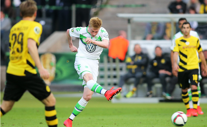 姆本扎：中国足球在精神层面需树立更坚定的目标，要重视青训（姆本扎：中国足球应树立更坚定的精神目标，并重视青训）