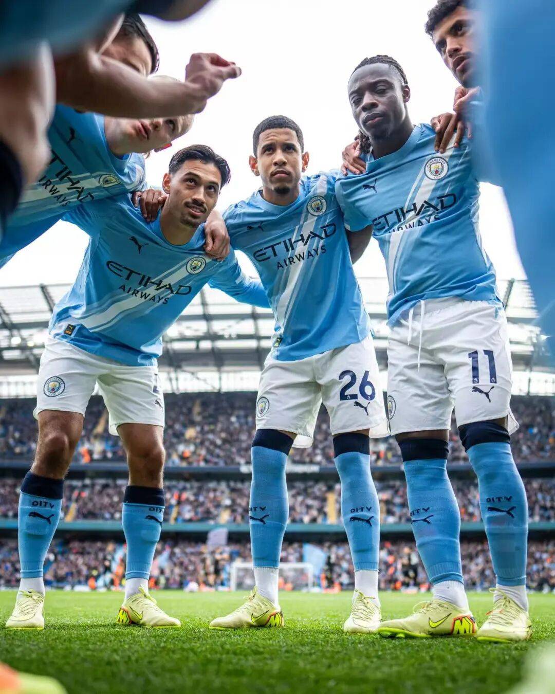 世界杯历史进球数TOP10：巴西第1，匈牙利40年未参赛仍在列（世界杯历史进球前十：巴西居首，匈牙利40年未参赛仍在榜）