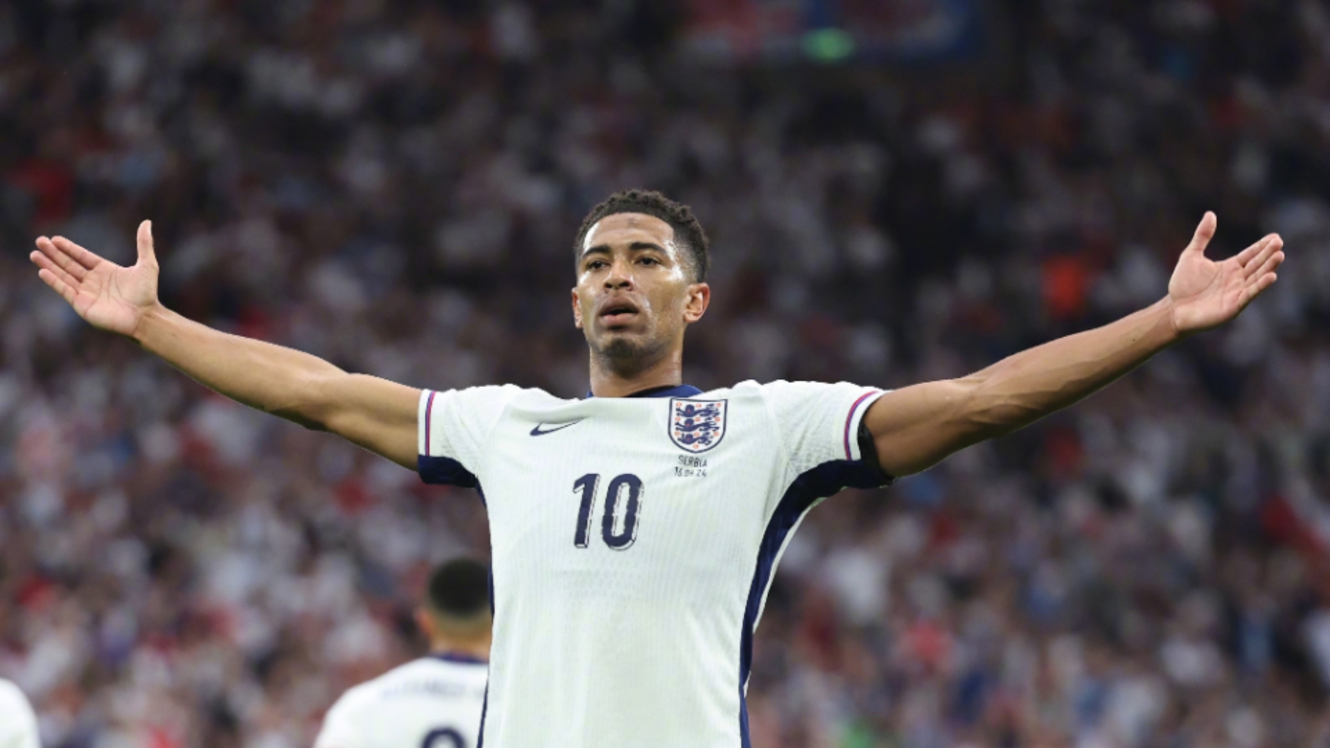 阿尔特塔：怀特确定缺阵，加布里埃尔目前恢复情况非常好（阿尔特塔确认：怀特无缘出战，加布里埃尔恢复良好）