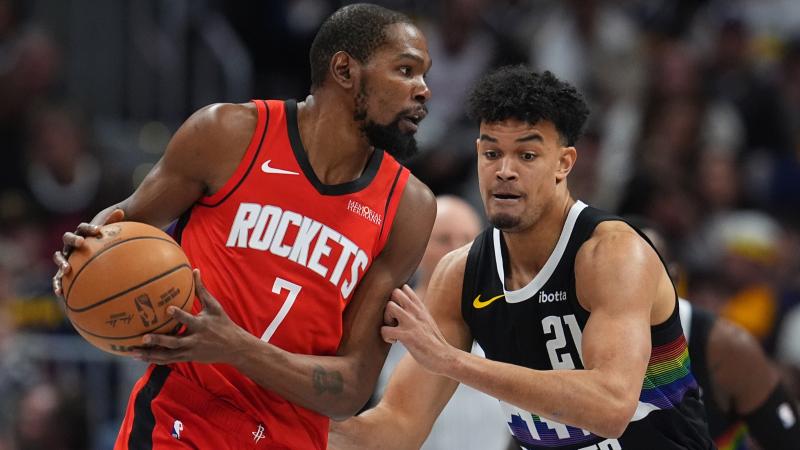 记者：阿莫林一直想要尤尔曼德，但葡体想要8000万欧解约金（记者：阿莫林钟情尤尔曼德，葡体坚持8000万欧解约金）