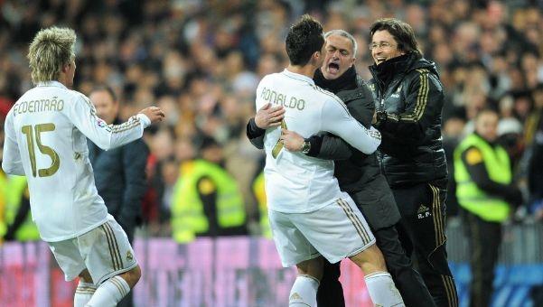 DO：凯恩5600万英镑的解约条款1月生效，但他没有离队的打算（DO：凯恩5600万英镑解约条款1月生效，他无意离队）