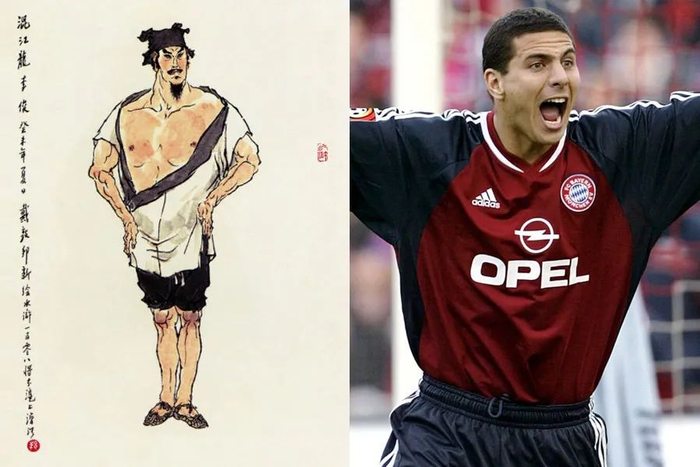 詹姆斯第15次中国行人气依旧爆棚，为上海交大球赛开球并与同学互动（詹姆斯第15次访华人气不减，在上海交大为球赛开球并与学生互动）