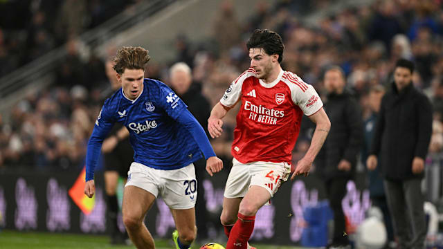 40投22中狂轰56分！广东第一外援呼之欲出：这2战他确实神了？（40次出手22中轰下56分！广东第一外援浮出水面：这两战他真神了？）