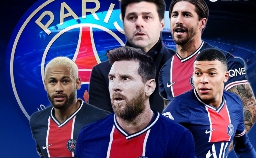 王上源：我为国家队全力以赴了，可以说是无怨无悔了（王上源：为国家队拼尽全力，我已无怨无悔）