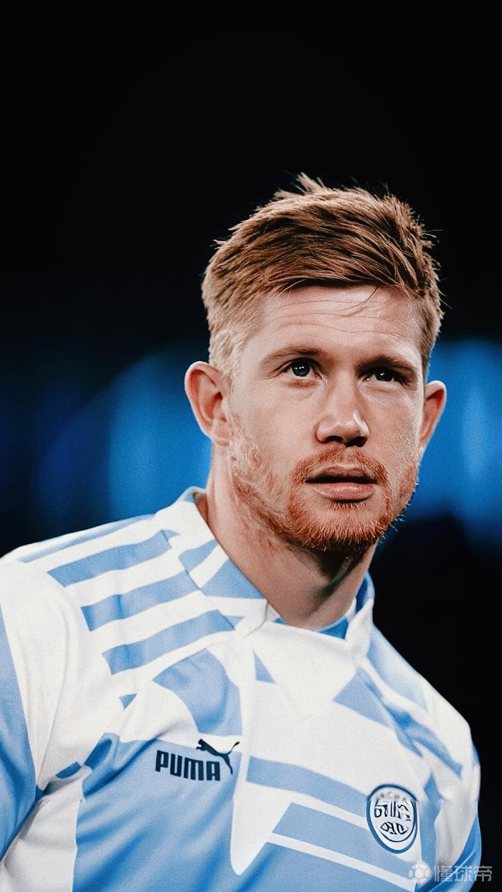 开拓者官方：杨瀚森将被下放到混音队，出战明天发展联盟比赛（开拓者官宣：杨瀚森下放混音队，将出战明日发展联盟比赛）