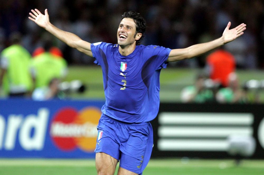 干净又卫生！贝克汉姆晒印度行学习制作美食视频（清爽又放心！贝克汉姆印度之旅晒学做美食视频）