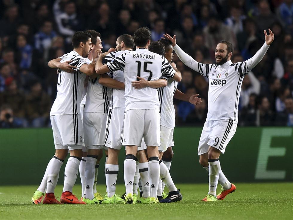 纽卡小将朴昇洙：我是孙兴慜的粉丝；希望能尽早完成英超首秀（纽卡新星朴昇洙：偶像是孙兴慜，盼尽快迎来英超首秀）