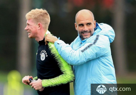 CBA赛季亮点回顾：精彩得分集锦,（CBA赛季高光盘点：最燃得分瞬间汇总）