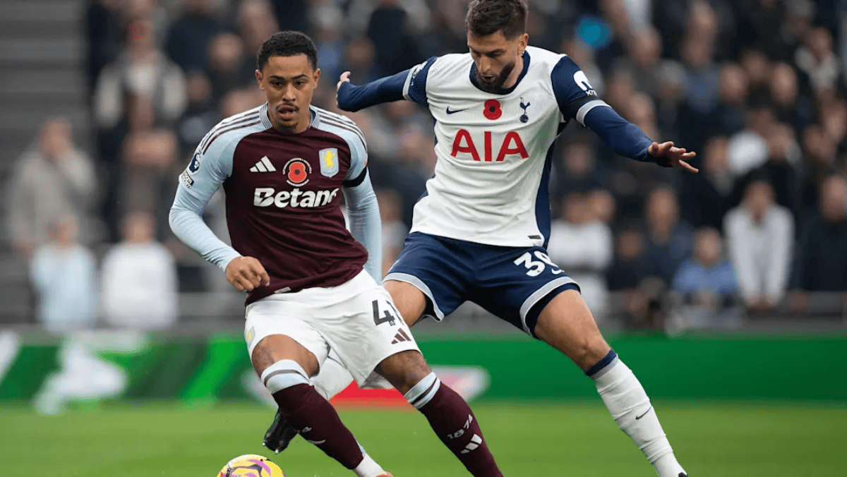 记者：在安古伊萨伤势确定后，那不勒斯立即瞄准了弗拉泰西（记者：安古伊萨伤情敲定后，那不勒斯火速锁定弗拉泰西）