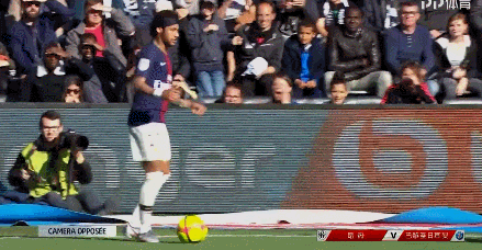 米体：国米已经将格伊视为补强防线的头号目标