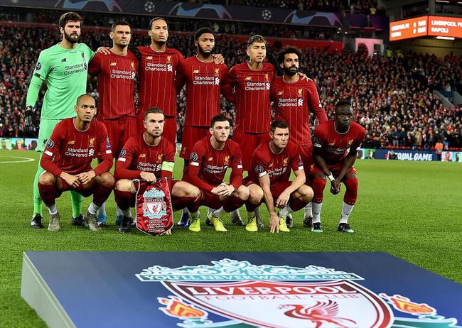 一场3-2让意甲榜首易主，阿莱格里神换人，让二追三奇迹逆袭（3-2逆转致意甲榜首易主，阿莱格里妙手换人上演让二追三奇迹）