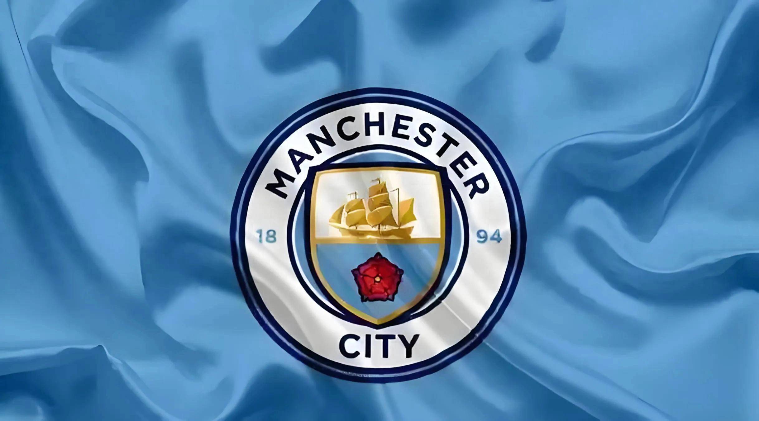 斯皮纳佐拉：我们没能踢好，感觉本菲卡更强、更具侵略性（斯皮纳佐拉：我们发挥欠佳，本菲卡更强且更具侵略性）