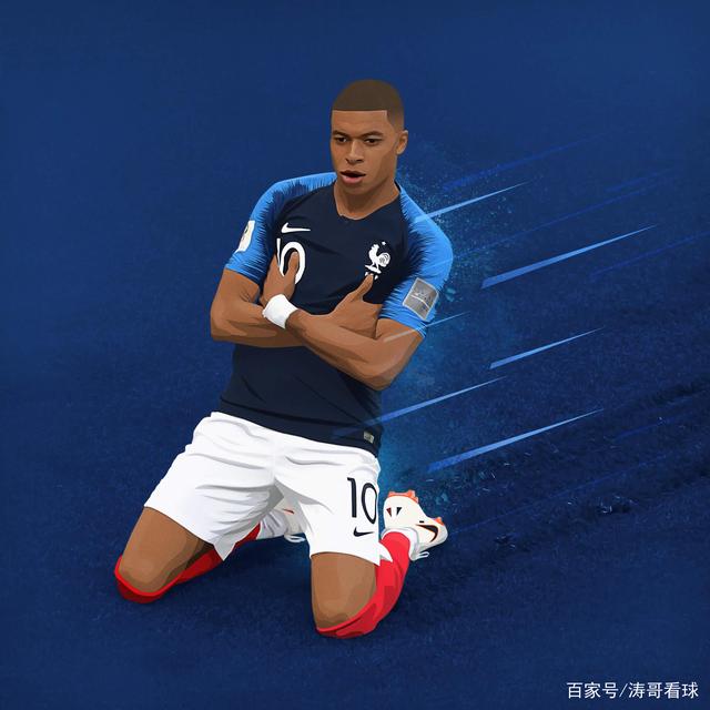 勇士首节仅得10分，刷新本赛季NBA单节最低得分纪录（勇士首节仅10分，创本季NBA单节最低分纪录）