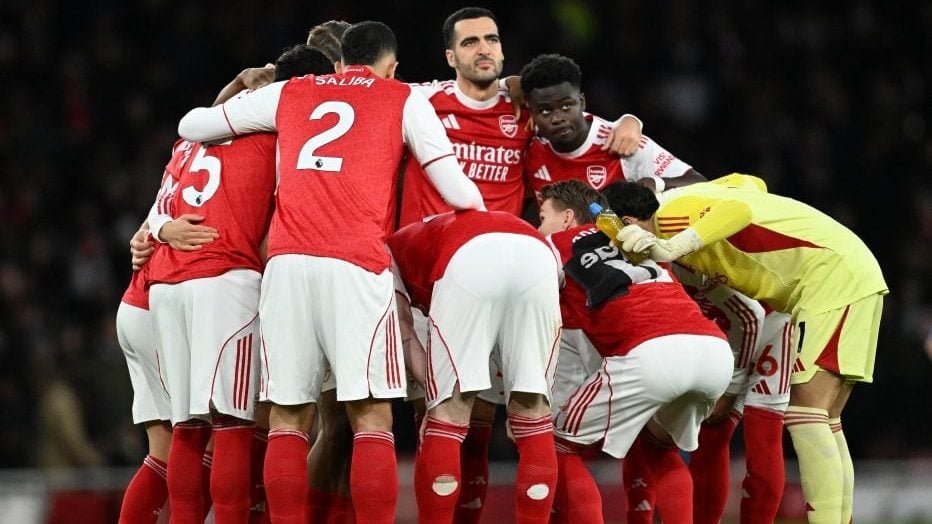 韩K前瞻：富川外援三叉戟领衔，水原升降级附加赛保持全胜（韩K前瞻：富川三外援领衔锋线，水原升降级附加赛延续全胜势头）