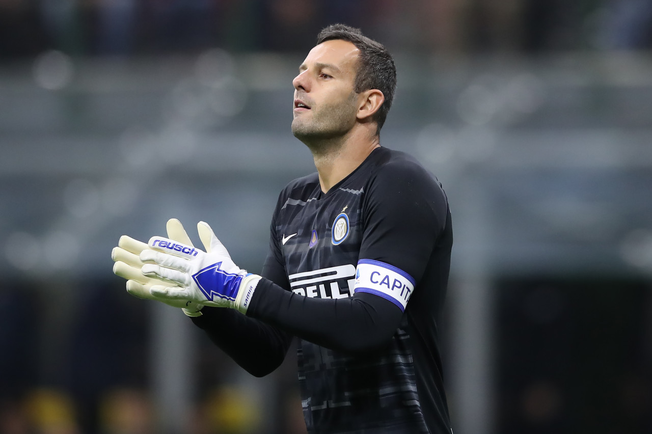 马特拉齐：希望国米赢得意大利超级杯；对帕瓦尔感到遗憾（马特拉齐：期待国米夺意超杯，惋惜帕瓦尔）