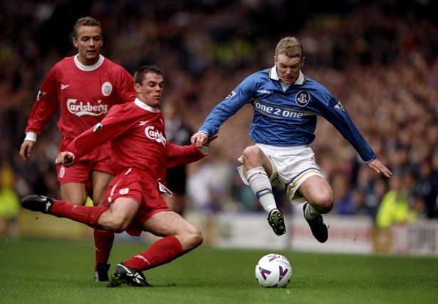 最想“偷师”队友的哪种特质？泽林斯基：姆希塔良的足球智慧（泽林斯基：最想偷师姆希塔良的足球智慧）