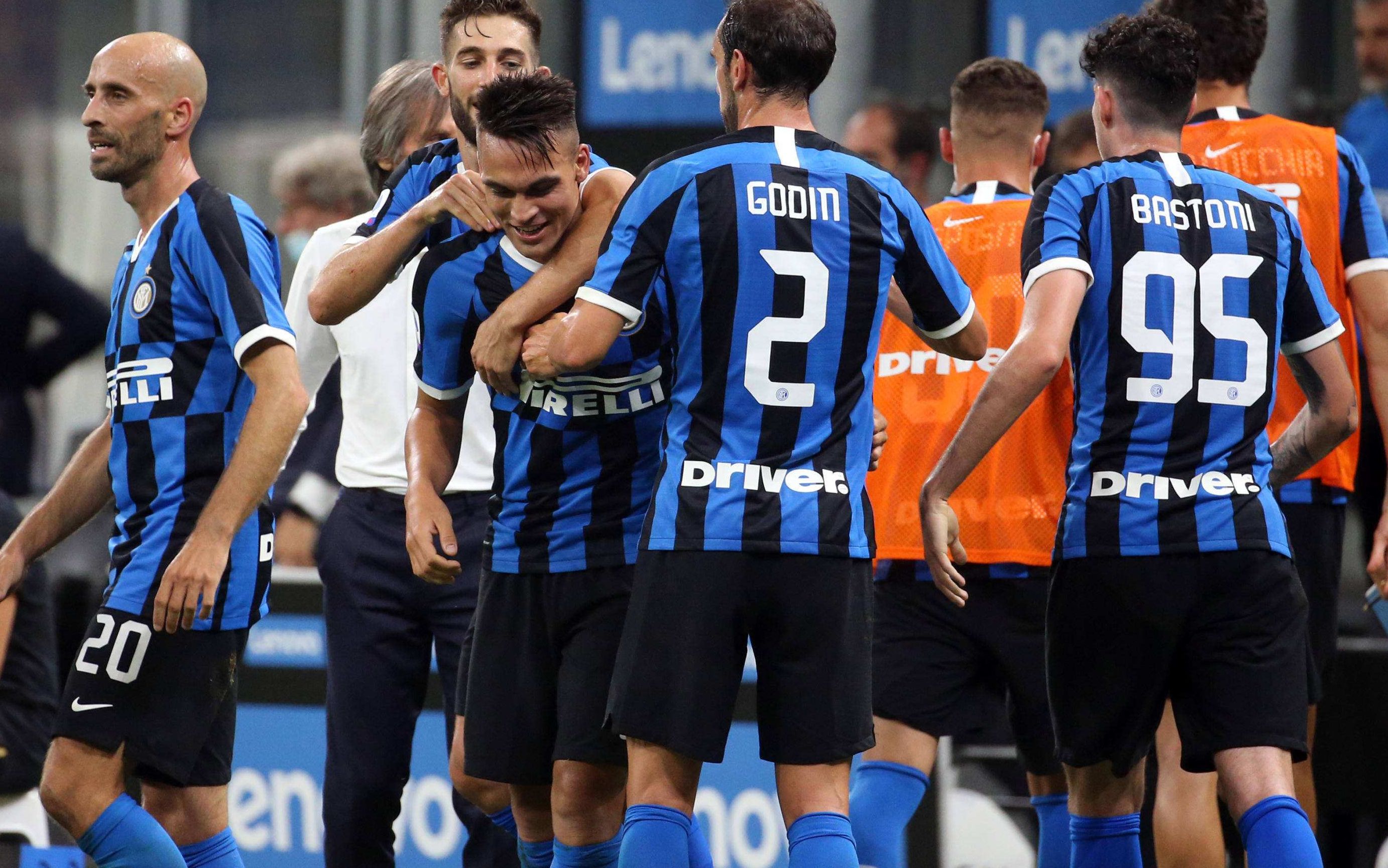 罗马诺：拉莫斯对前往意甲持开放态度，他想立刻开启新挑战（罗马诺：拉莫斯愿转战意甲，想马上踏上新征程）