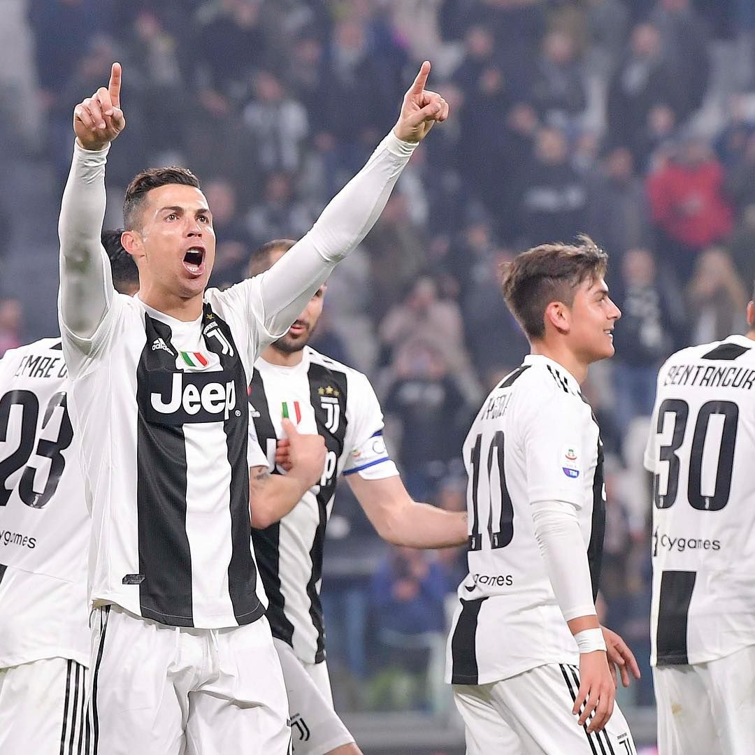 齐沃：我把自己放在最后一位；我们无需再质疑恩里克和迪乌夫（齐沃：我把个人排在最后，我们不必再质疑恩里克与迪乌夫）