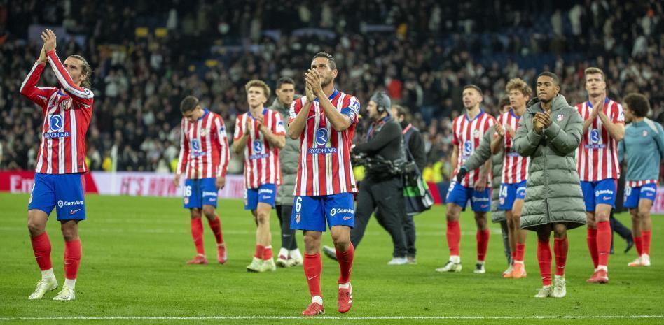 美媒：詹姆斯生涯进总决赛的次数比他得分不上双的场次还多（美媒：詹姆斯生涯闯入总决赛次数多于他得分未上双的场次）