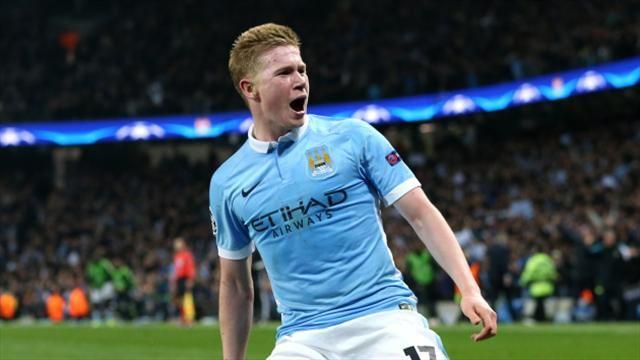 布里兰联主场迎战江原FC，双方均实力强劲，预计战成1：1或2：1。（布里兰联主场迎江原FC，强强对决看好1：1或2：1）