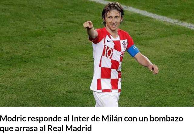 Il
