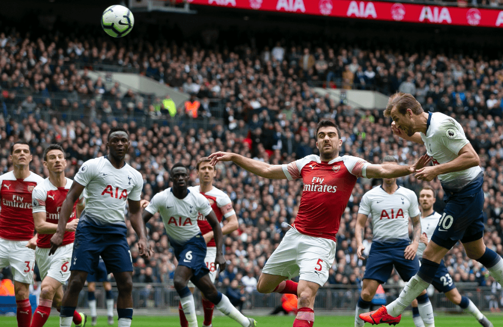 丹-伯恩：孙兴慜是英超的传奇人物；韩国行只有美好的回忆（丹-伯恩称孙兴慜为英超传奇：韩国之行尽是美好回忆）