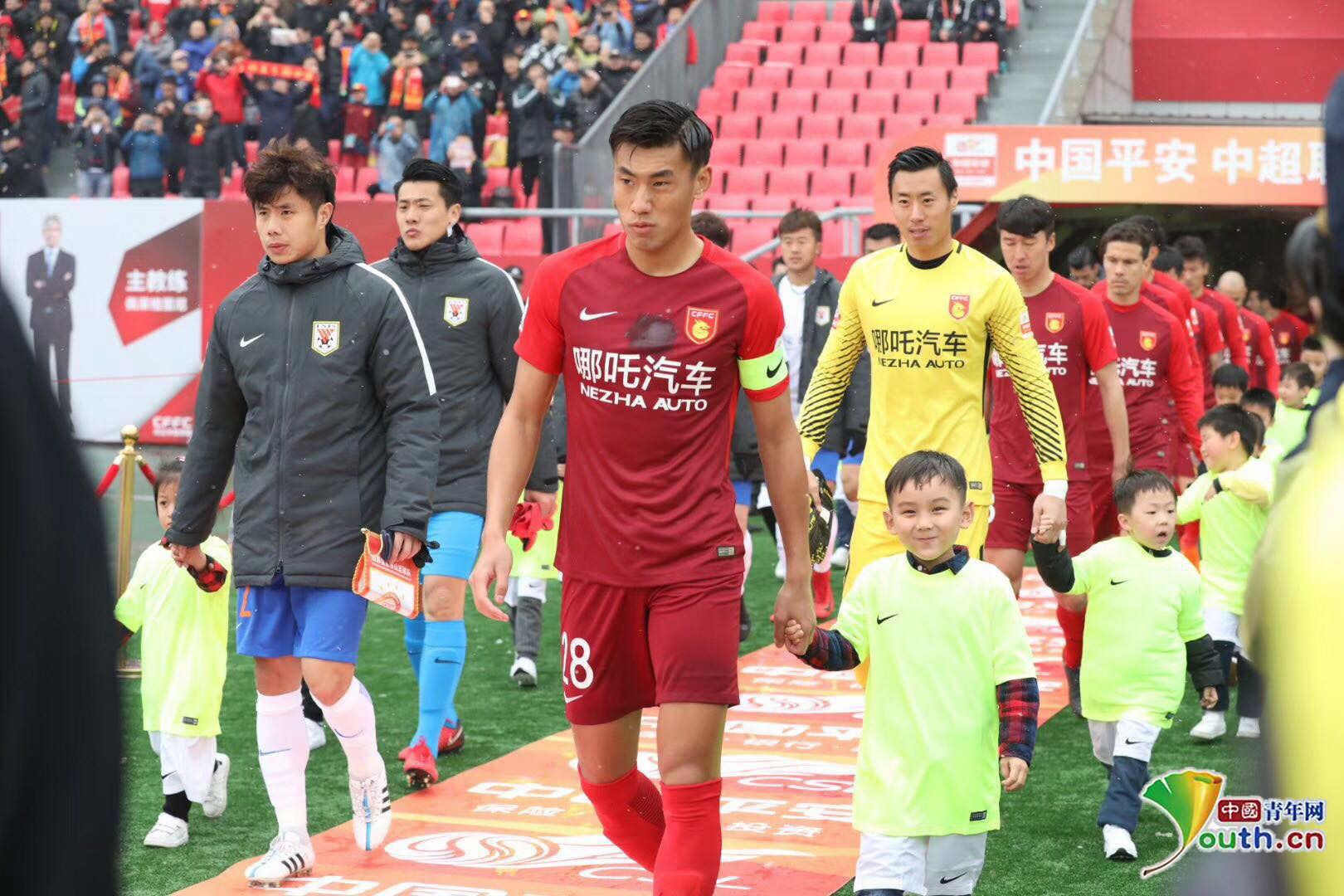 那不勒斯0-0科莫，莫拉塔失点，米林科维奇连场扑点（那不勒斯与科莫0-0握手言和：莫拉塔点球失准，米林科维奇连续扑点）