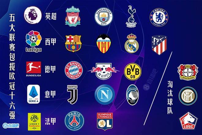 534场，诺伊尔追平伊梅尔并列德甲门将历史出场榜第二位（出战534场，诺伊尔追平伊梅尔，并列德甲门将出场榜次席）