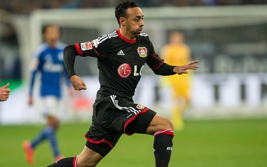 普拉蒂尼、吉诺拉...他们本有机会成枪手队史首位法国人