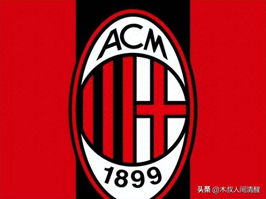 米体：尤文自2019年起已完成四次增资，总额接近10亿欧（米体：尤文自2019年以来已四度增资，累计金额逼近10亿欧元）