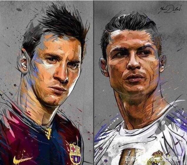 替补戴帽，凯恩当选斯图加特vs拜仁全场最佳球员（凯恩替补上演帽子戏法，当选斯图加特对拜仁全场最佳）