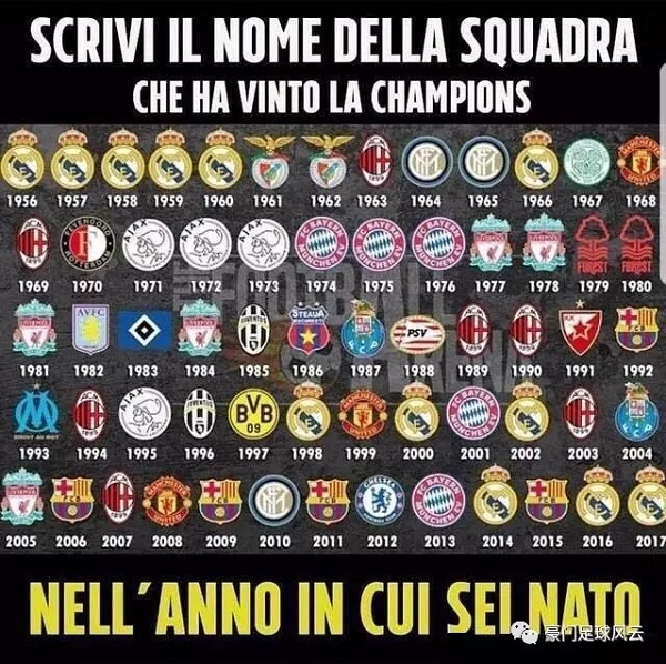 世界杯小组赛I组赛程：挪威vs法国北京时间6月27日03：00打响（世界杯I组：挪威对阵法国，北京时间6月27日03：00开球）