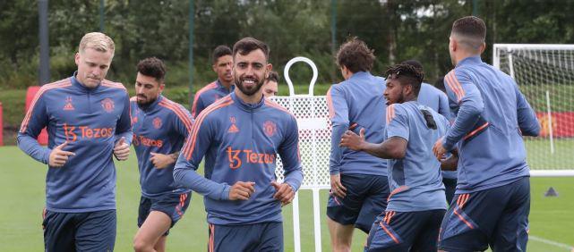 阿德莱德联主帅：珀斯近况不错，本赛季我们从未被完全压制过（阿德莱德联主帅：珀斯状态正佳，本季我们未曾被对手全面压制）