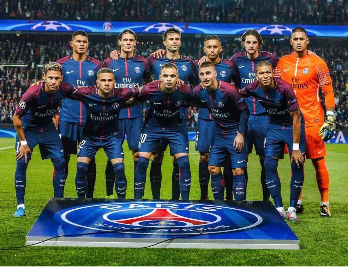 记者：萨拉赫确定不会随队出战国米，预计周六对阵布莱顿复出（记者：萨拉赫确认无缘战国米，预计周六战布莱顿复出）