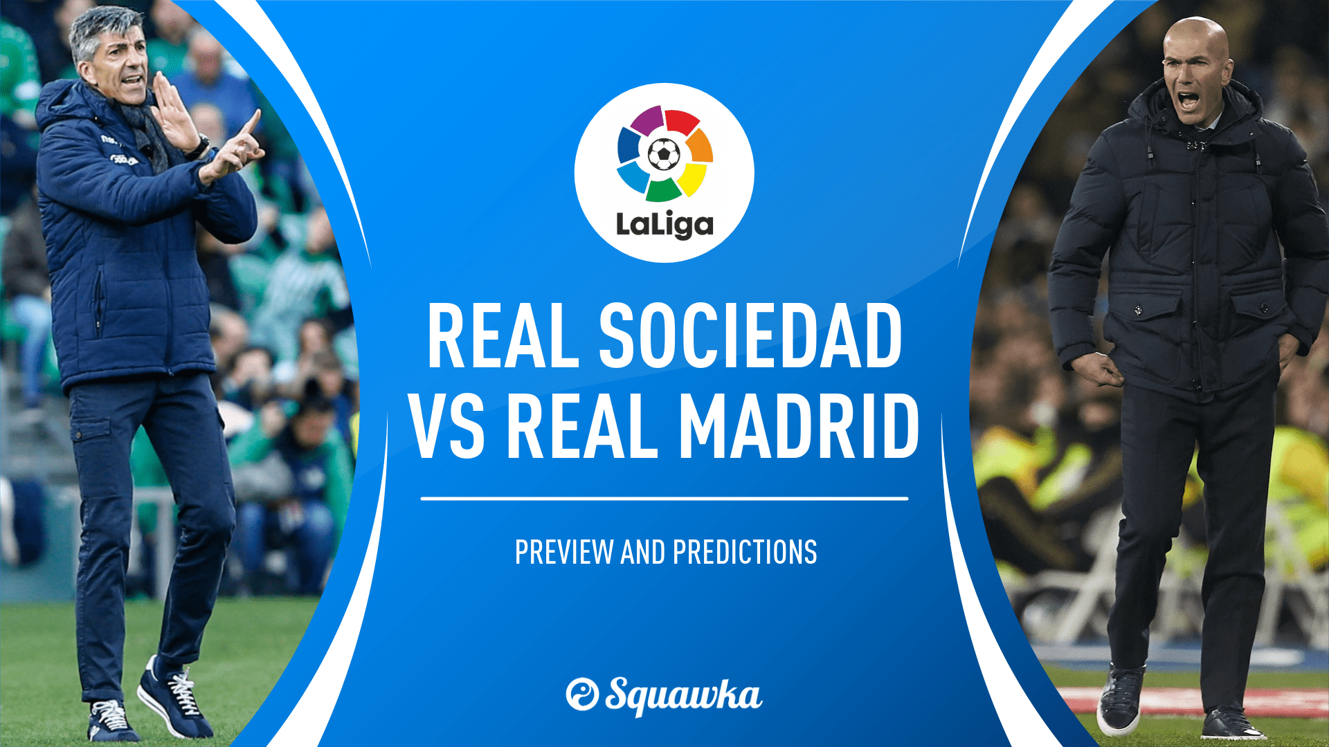 传闻：曼联、罗马和斯图加特也在关注18岁昂热前锋谢里夫（据悉，曼联、罗马与斯图加特正考察昂热18岁前锋谢里夫）