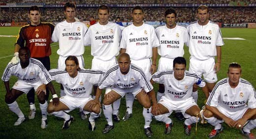 斯帕莱蒂：要在生活中得到认可，就必须经历困难的境况（斯帕莱蒂：人生想获认可，必先历经艰难考验）