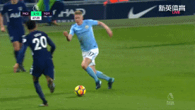 小法谈0-4失利：希望在惨败后成长，会看欧冠国米对阵红军