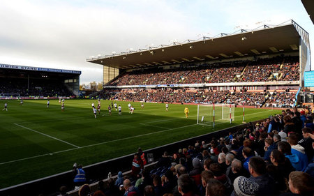 安以恩：邦本宜裕是很“高级”的球员，我们能秒懂彼此的意图（安以恩：邦本宜裕水准很高，我们配合一拍即合）